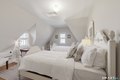 Additional image 28 of 597 Pequot Ave, New London, CT, 06320