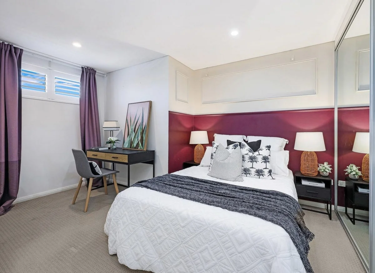Additional image 9 of 9/2-4 Rawson Road, Greenacre NSW 2190