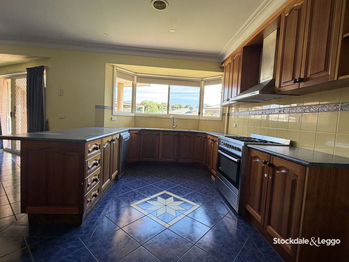 1 Brighton Court, Shepparton VIC 3630 photo 4