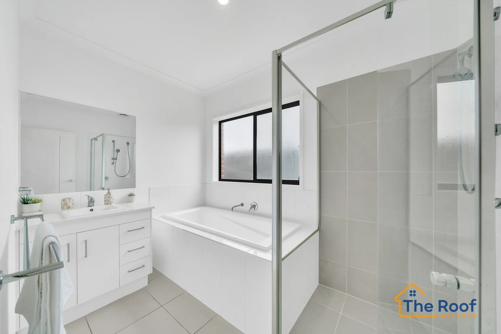 Additional image 17 of 7 Aspley Street, Tarneit VIC 3029