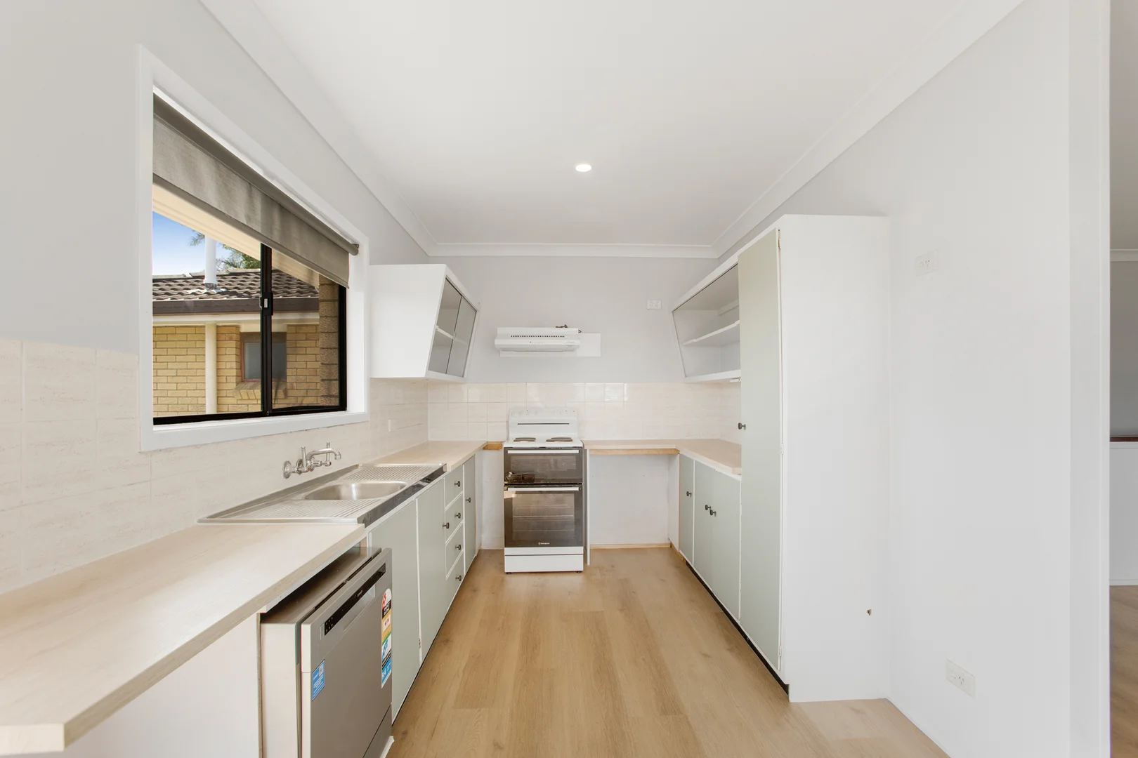 Additional image 3 of 72 Willis Road, Bli Bli QLD 4560