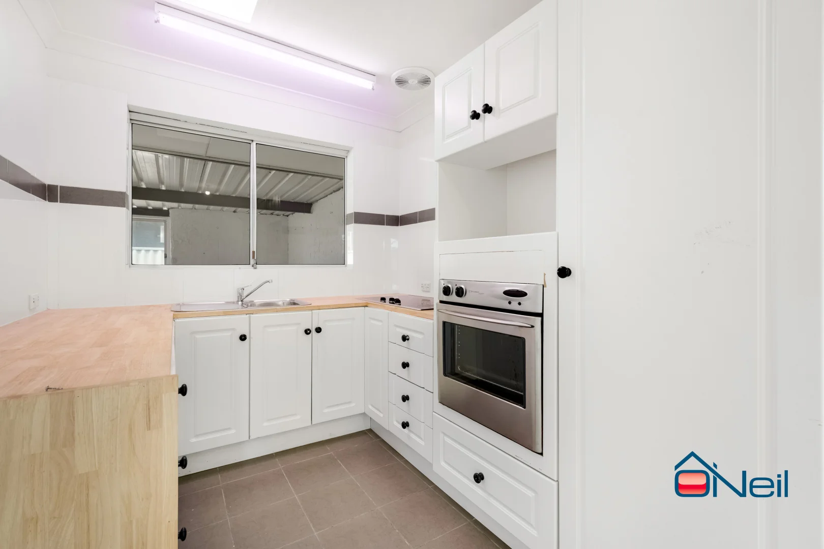 Additional image 3 of 1 Peel Court, Armadale WA 6112