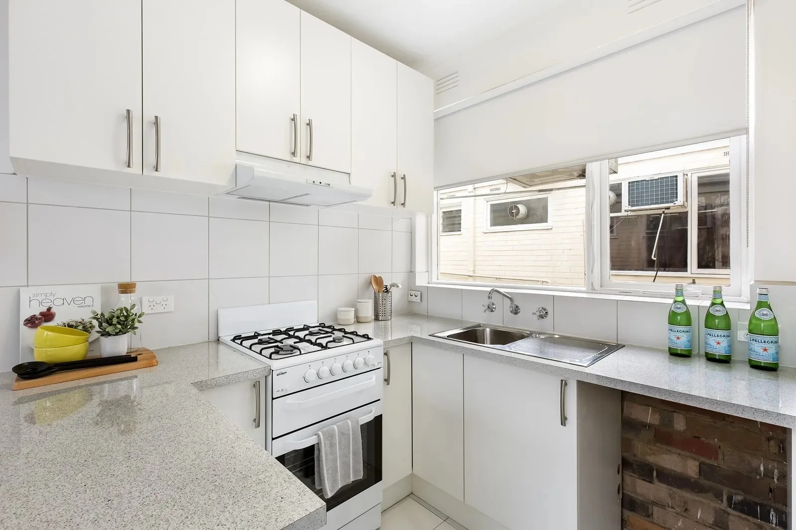 Additional image 3 of 49/6 Williams Road, Prahran VIC 3181