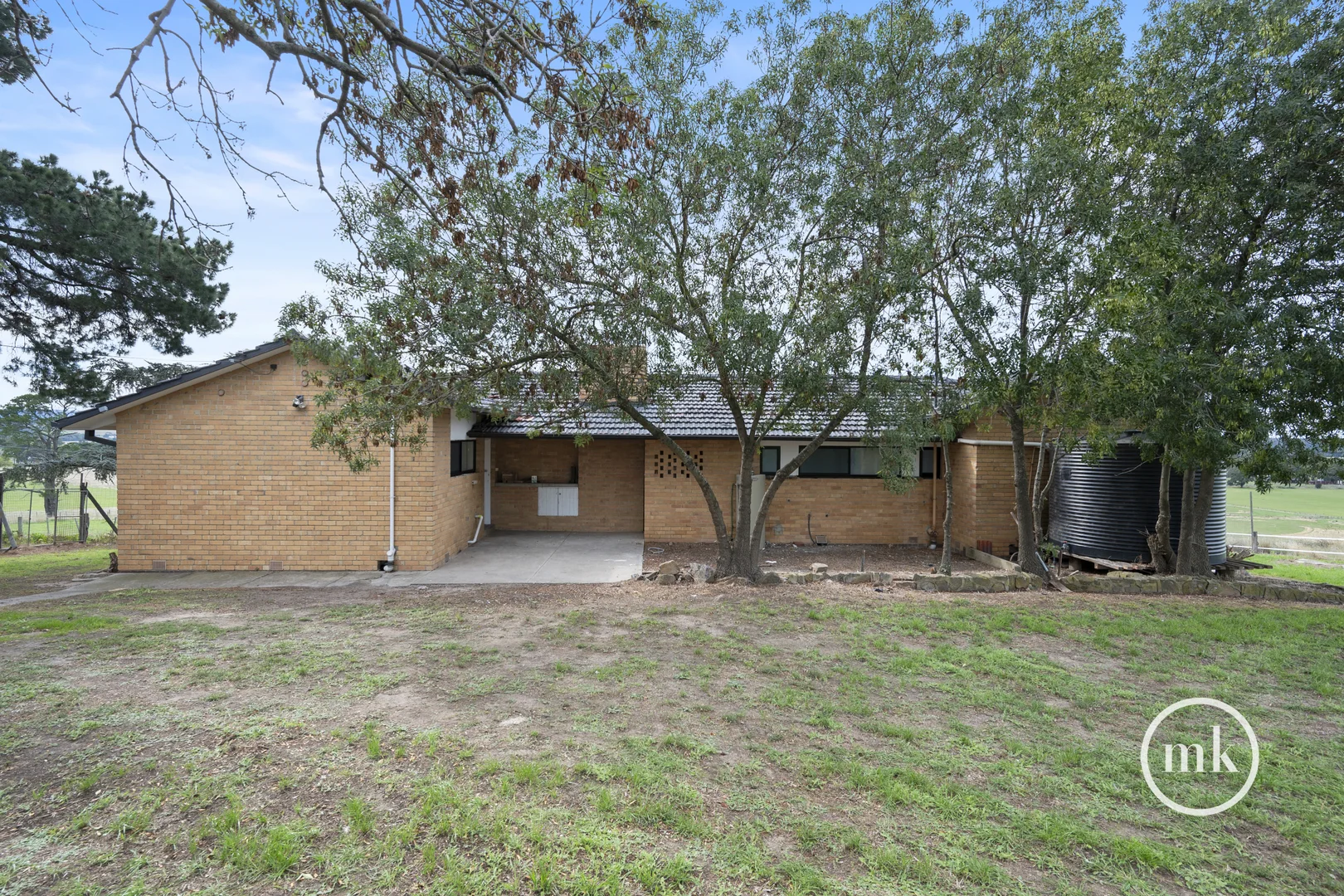 Additional image 9 of 2105 Plenty Road, Yan Yean VIC 3755