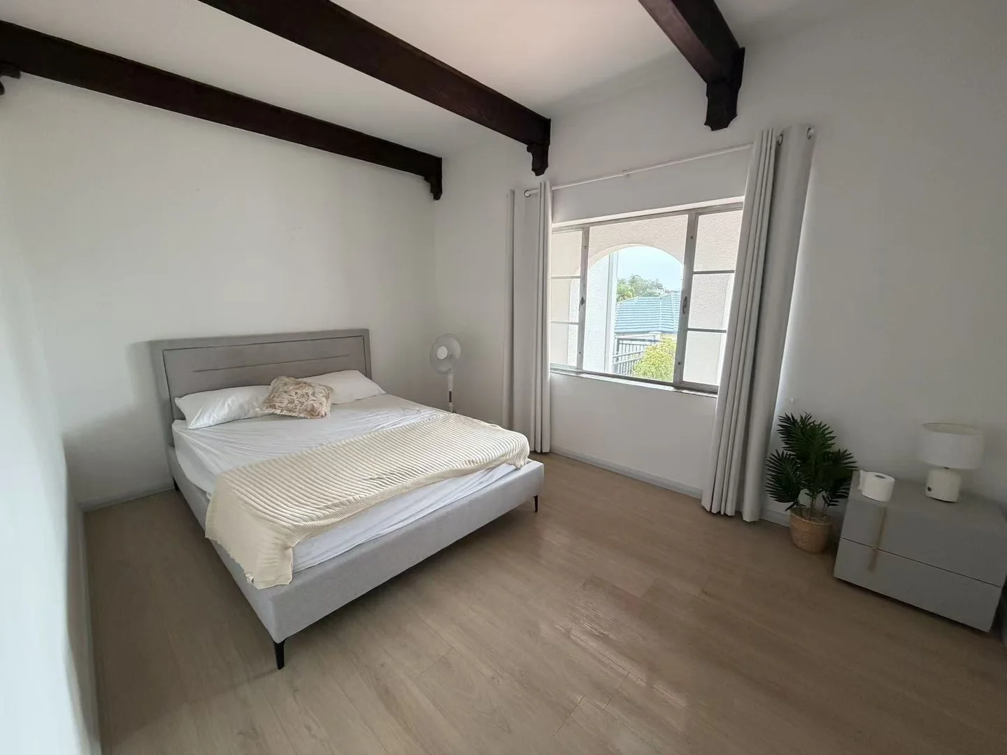 Additional image 8 of 144 Kangaroo Point Road, Kangaroo Point NSW 2224