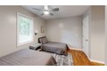 Additional image 15 of 9 Bates Ave Unit 1380182P, Worcester, MA, 01605