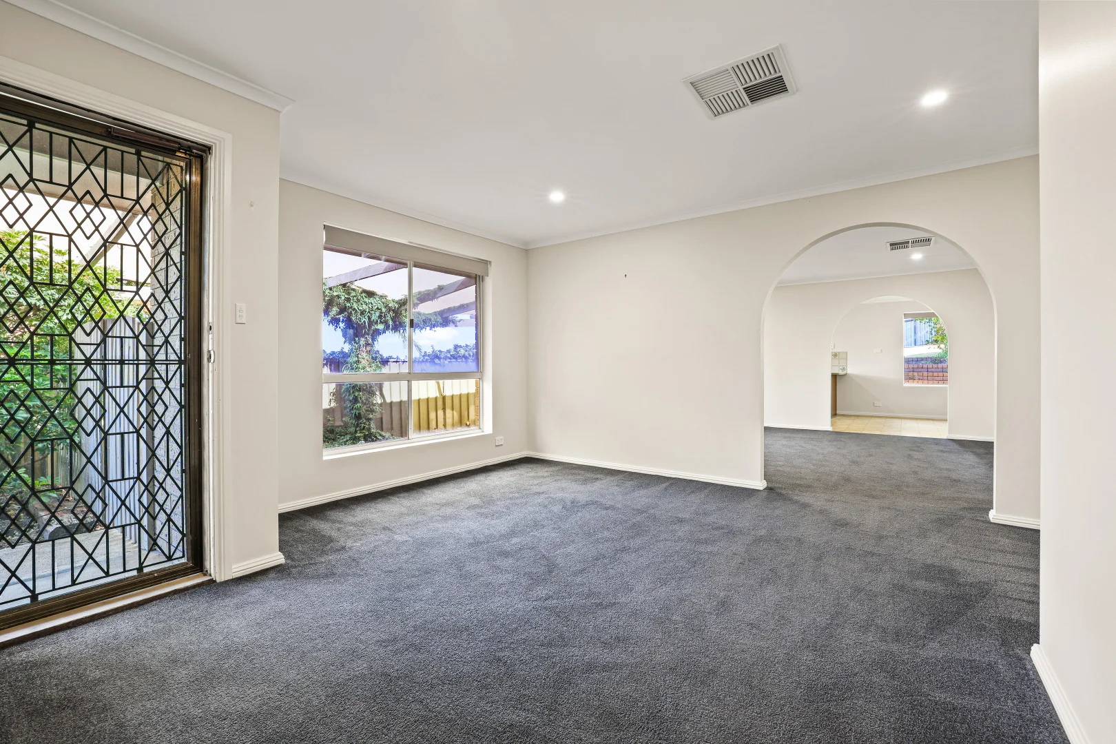 Additional image 2 of 10 Barndoo Street, Hallett Cove SA 5158