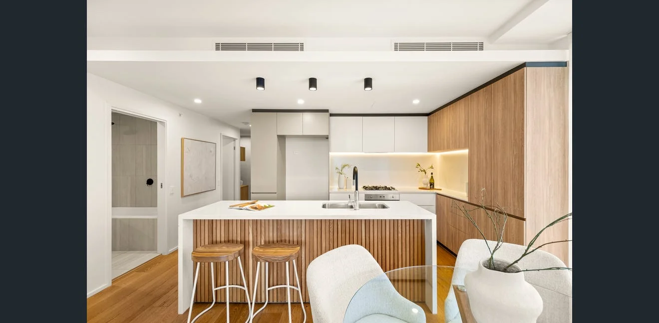 20206/1 Ferry Road, West End QLD 4101 photo 2