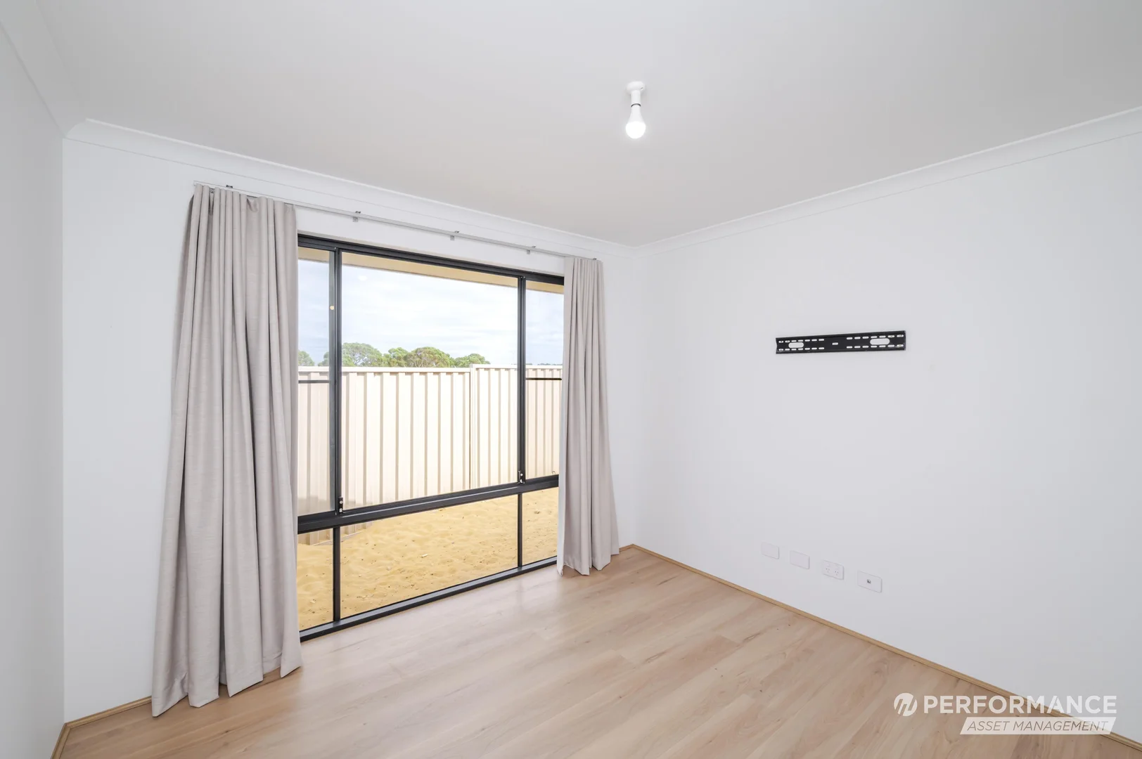 Additional image 9 of 50 Capilano Avenue, Yanchep WA 6035