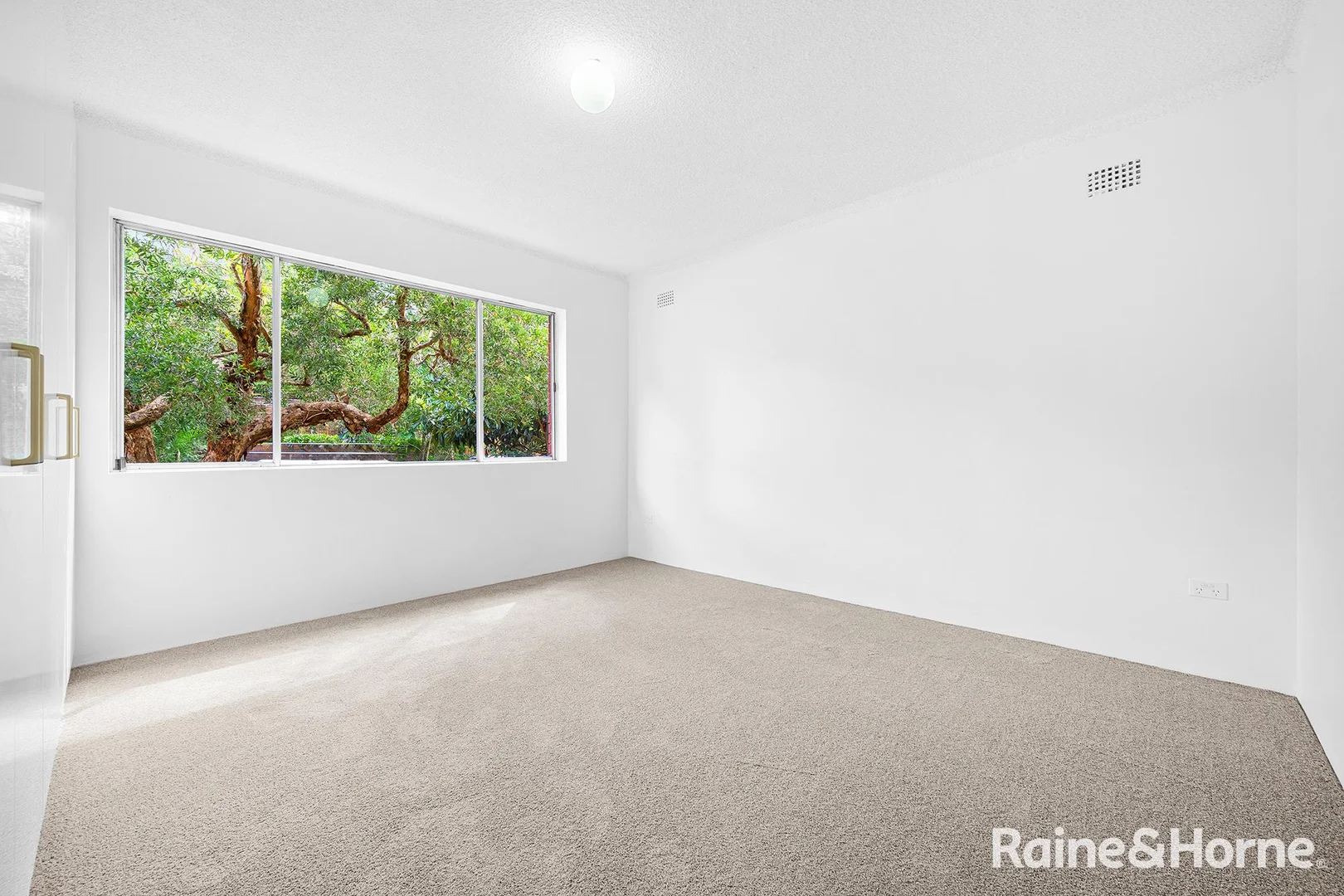 Additional image 5 of 1/5 St Luke Street, Randwick NSW 2031