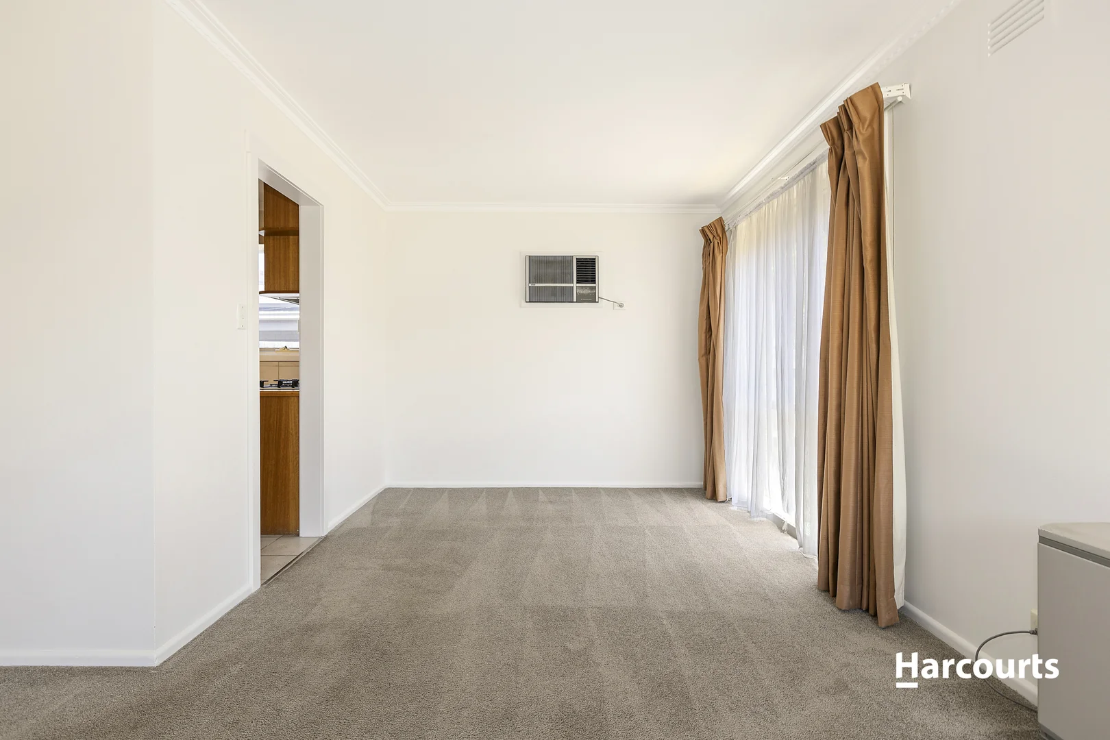 Additional image 2 of 10 Teleta Crescent, Corio VIC 3214