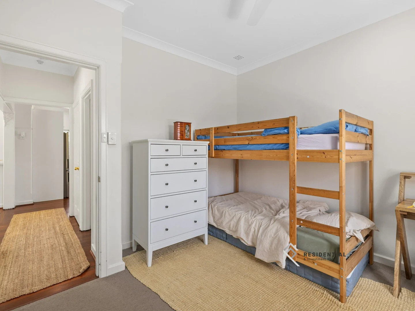 Additional image 16 of 15 Muriel Avenue, Innaloo WA 6018