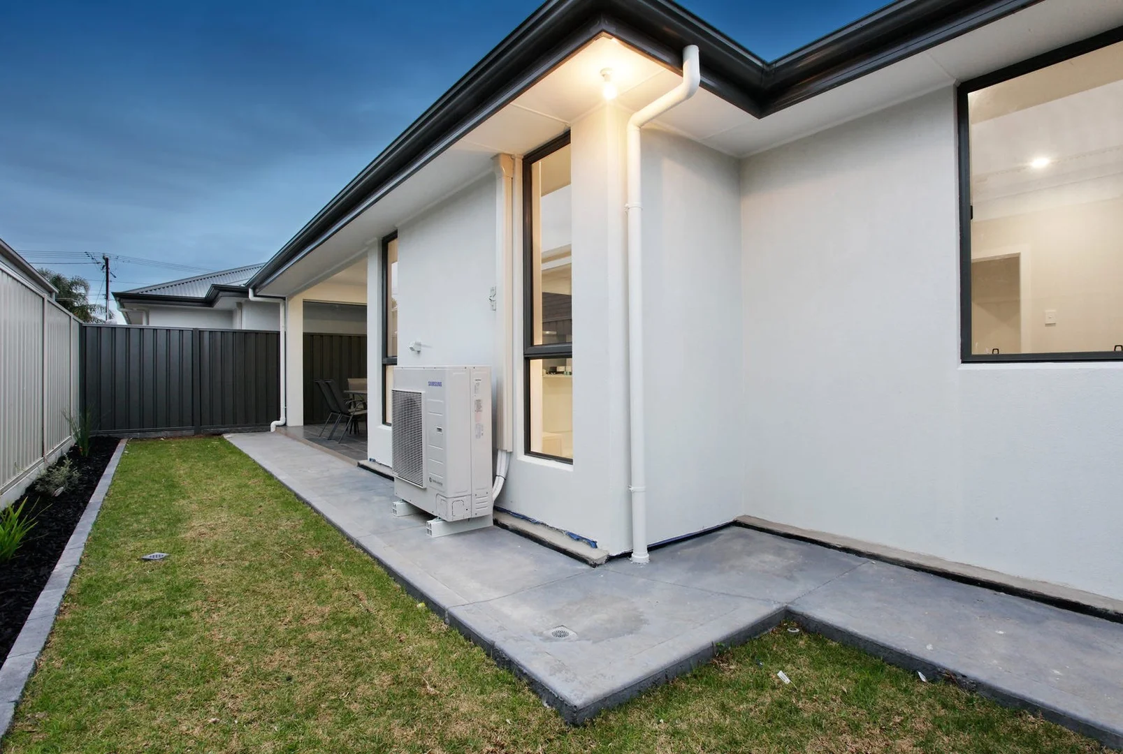 Additional image 15 of 8C Swinburne Ave, Plympton Park SA 5038