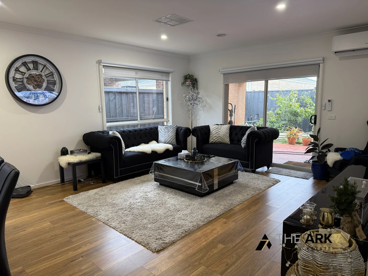 Additional image 4 of 8 Castle Road, Thornhill Park VIC 3335