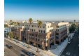 Additional image 22 of 7566 W Sunset Blvd, Los Angeles, CA, 90046