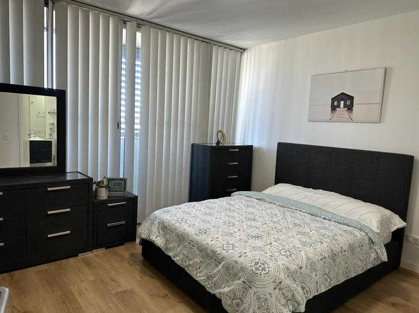 Additional image 10 of 24/555 Princes Highway, Rockdale NSW 2216