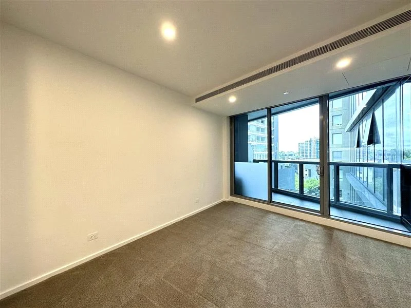 1014/81 City Road, Southbank VIC 3006