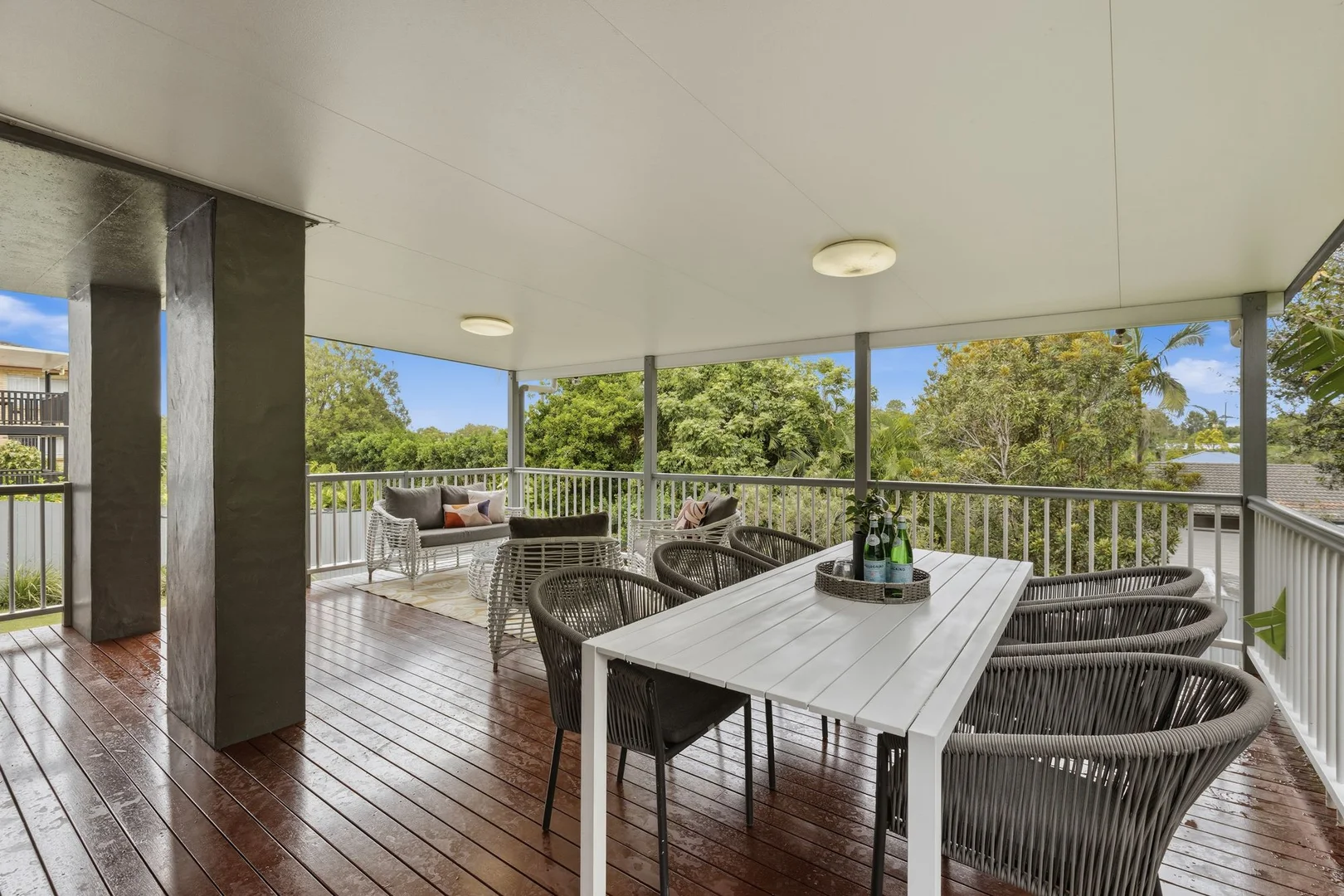 Additional image 28 of 45 Devona Street, Aspley QLD 4034