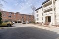 Additional image 3 of 17 Radcliffe Rd Apt 10, Boston, MA, 02134