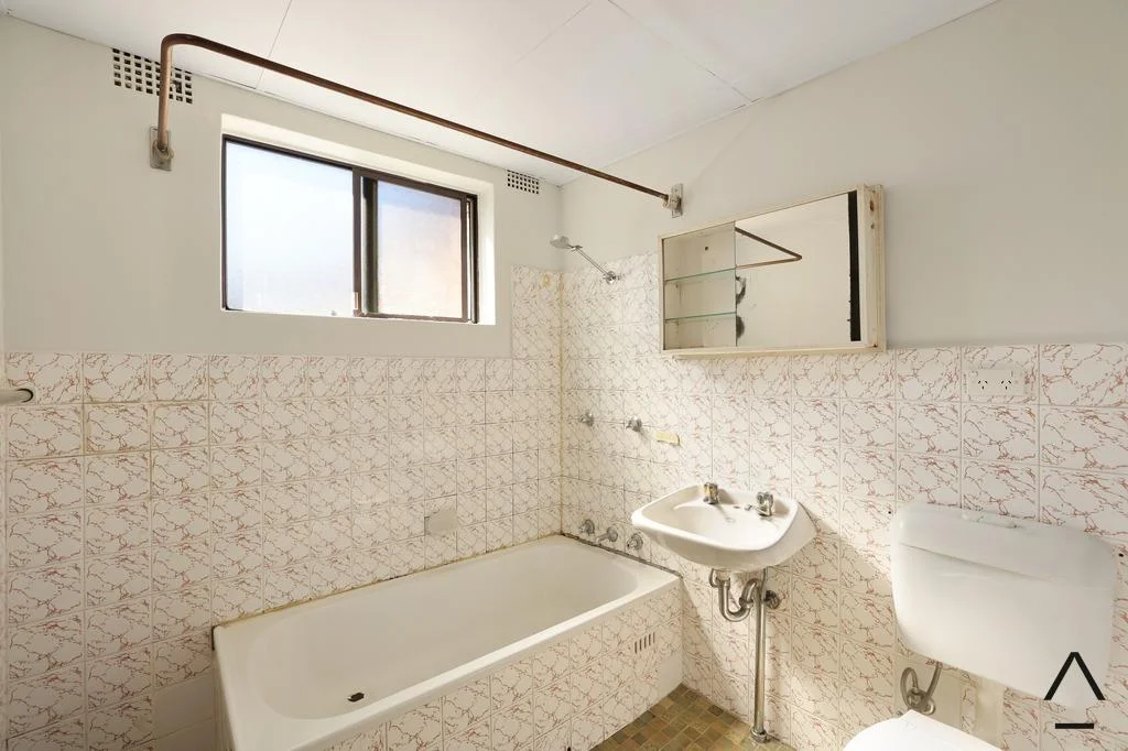 Additional image 6 of 27/42 Copeland Street, Liverpool NSW 2170