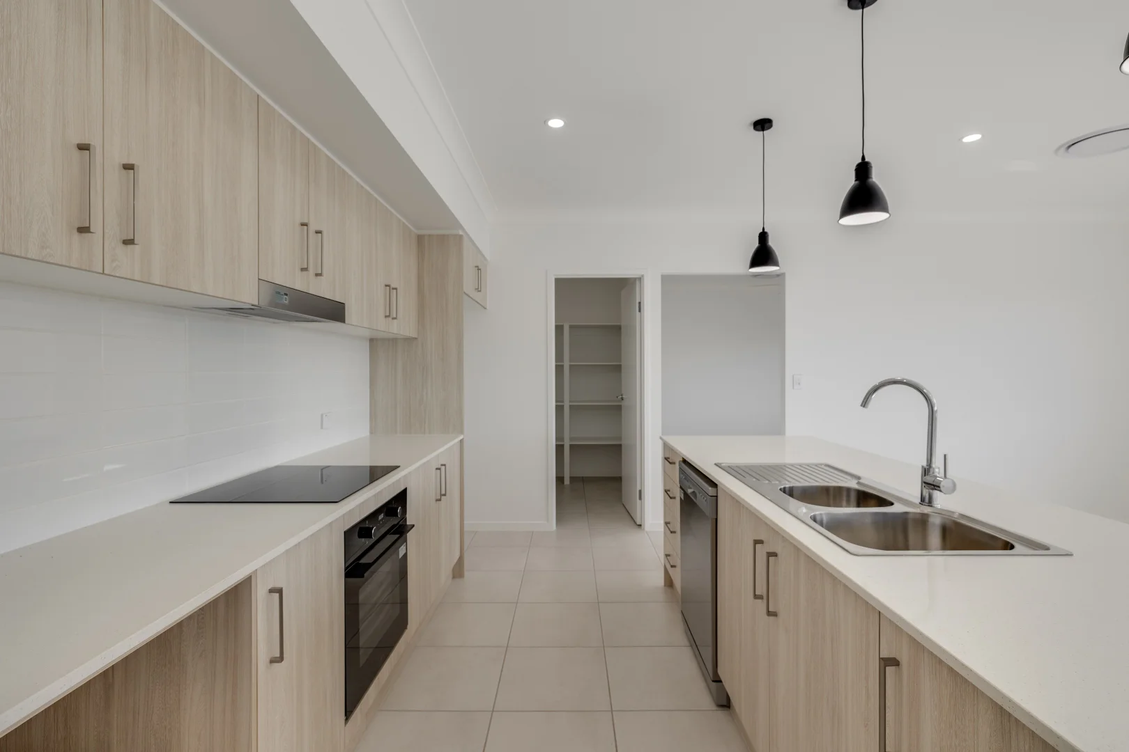 Additional image 3 of 37 St Andrews Crescent, Highfields QLD 4352
