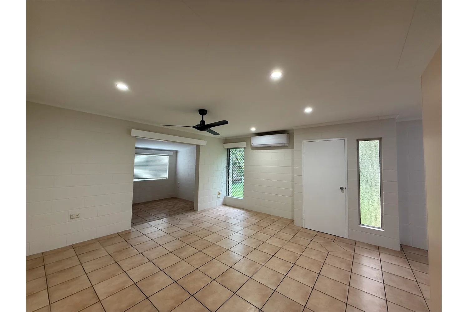 Additional image 3 of White Rock QLD 4868