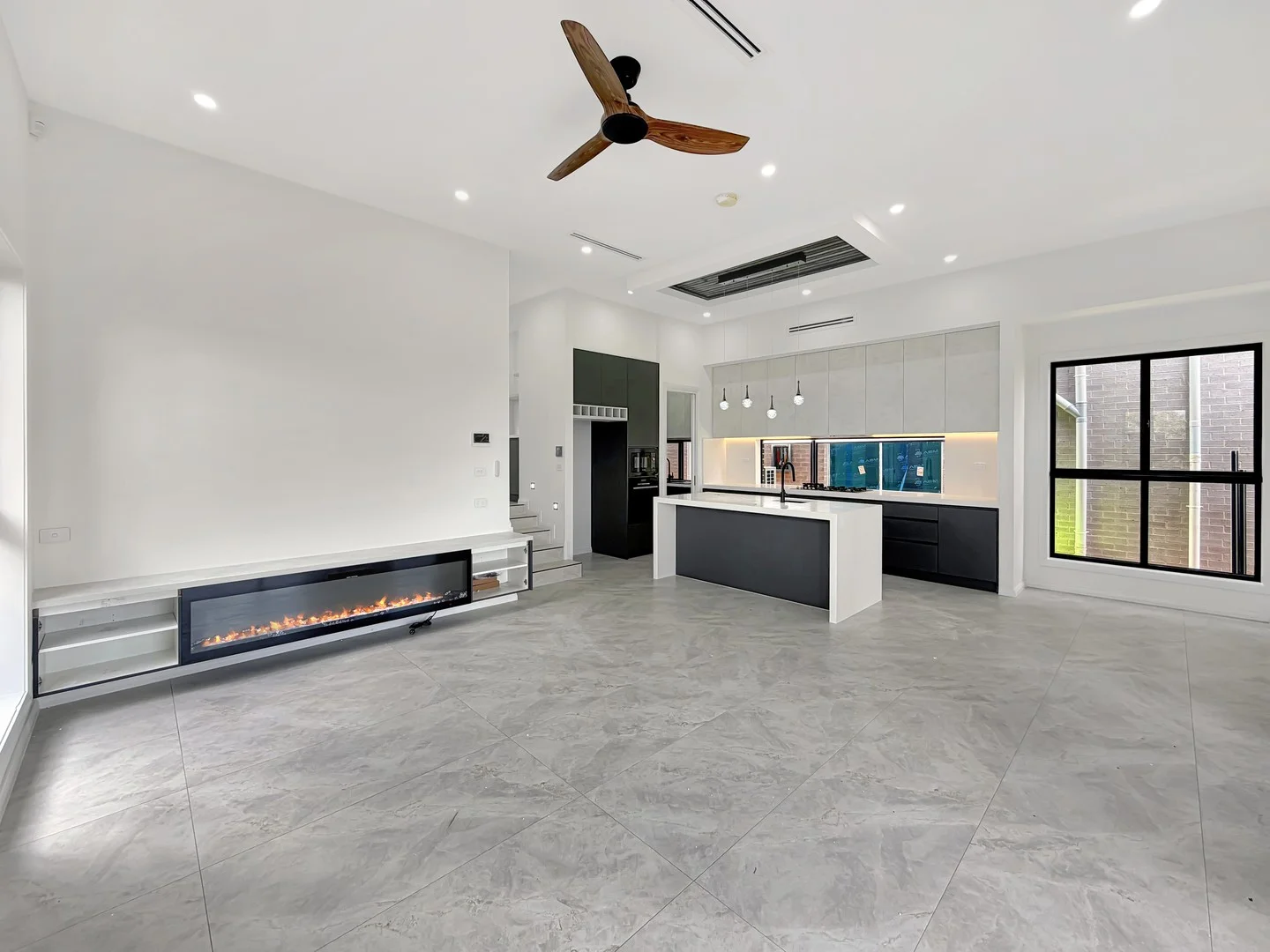 Additional image 4 of 12 Carina Street, Box Hill NSW 2765