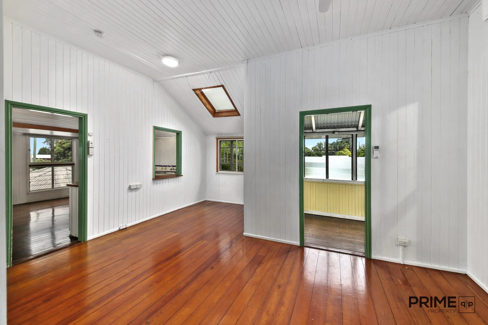 Additional image 3 of 33 Gloucester Road, Buderim QLD 4556