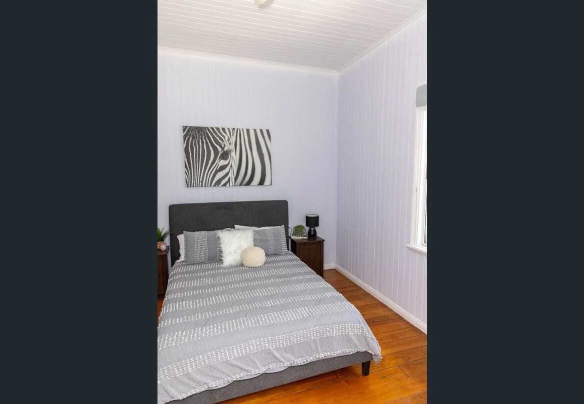 Additional image 8 of 30 Patrick Street, Laidley QLD 4341