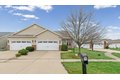 1509 Greyrock Ln, Champaign, IL, 61822 photo 2