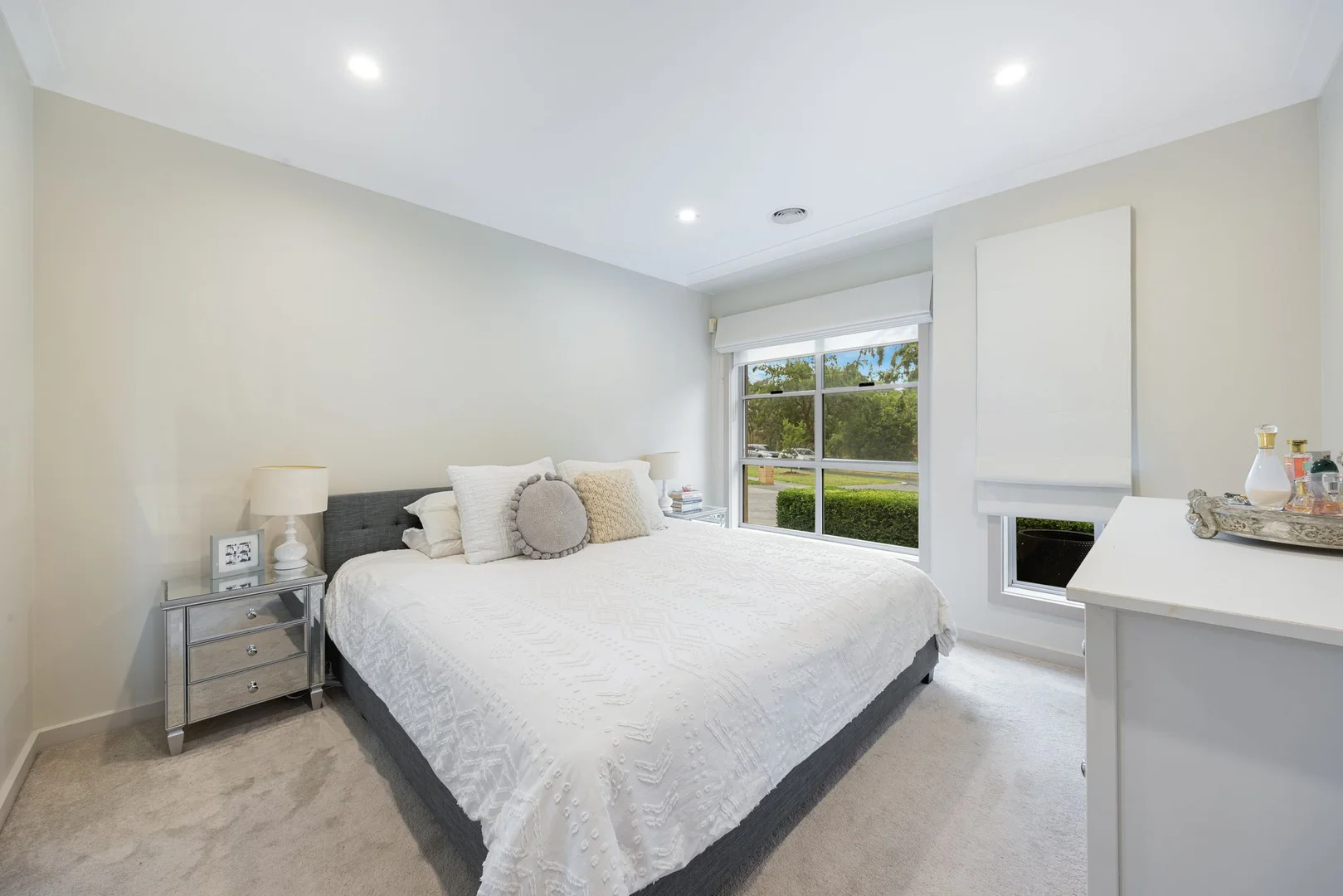 Additional image 5 of 4 Burbie Street, Harrison ACT 2914
