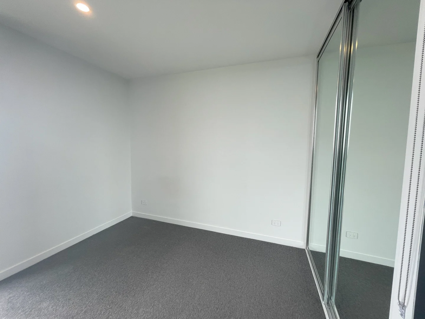 Additional image 7 of 1306/91 Galada Avenue, Parkville VIC 3052