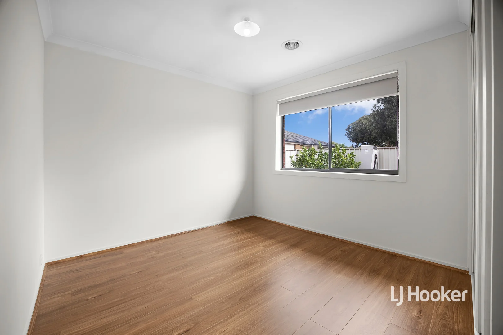 Additional image 8 of 12 Higgins Way, Truganina VIC 3029