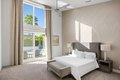 Additional image 29 of 1 Via Merenda, Rancho Mirage, CA, 92270