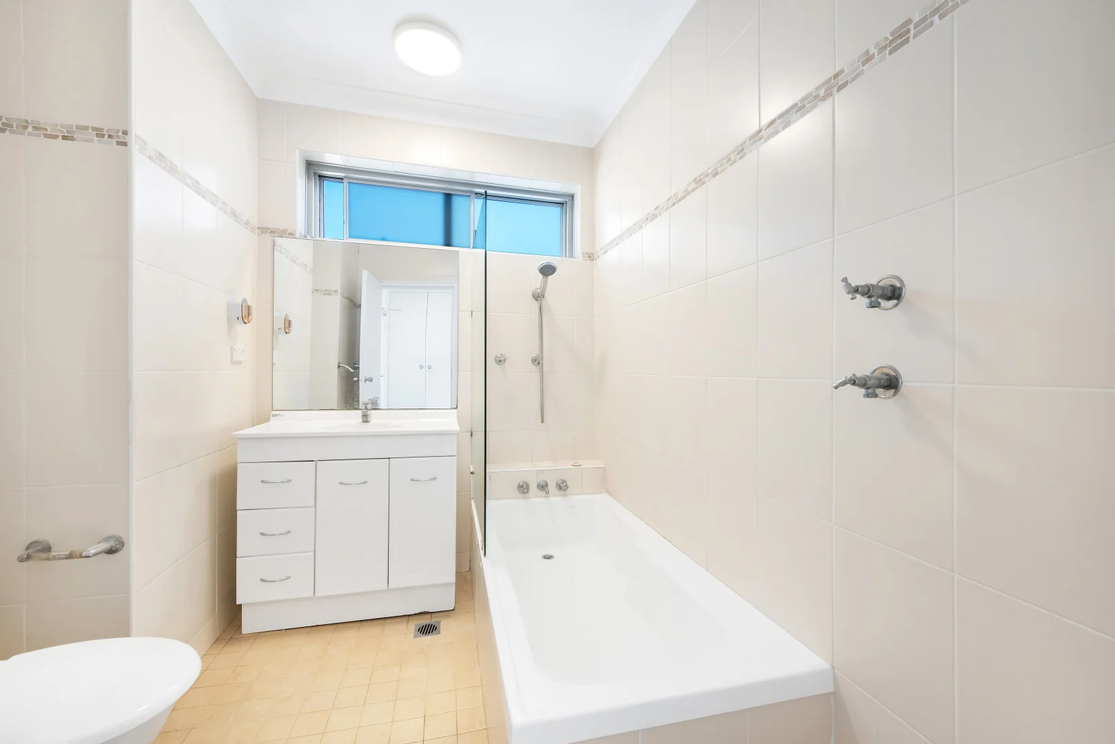Additional image 7 of 22/24 Barry Street, Neutral Bay NSW 2089