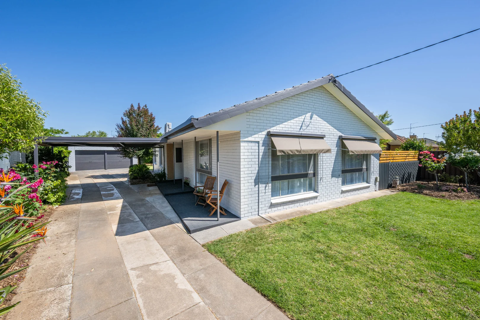 26 Sanderson Street, Shepparton VIC 3630