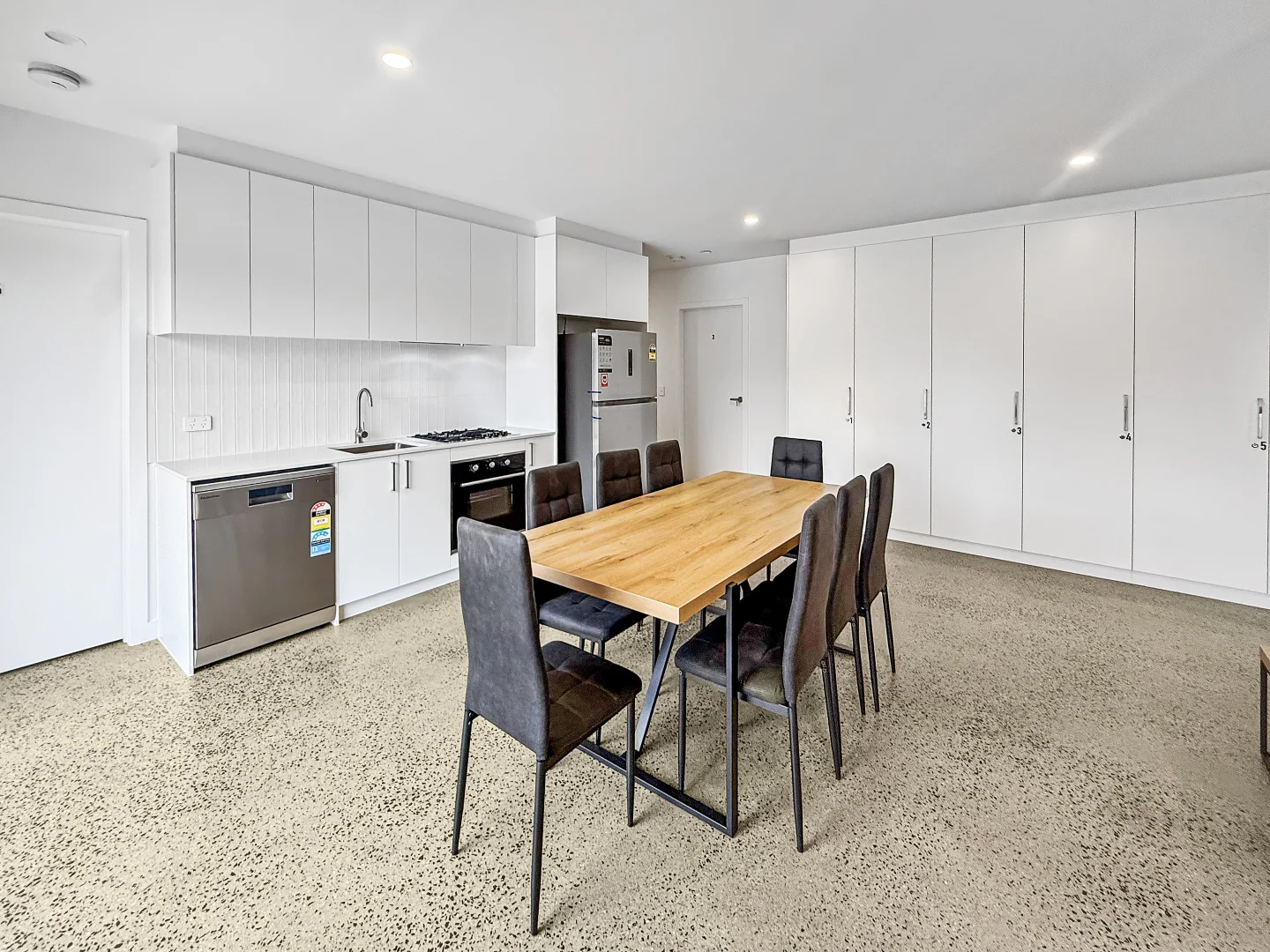 12 Primrose Drive, Waurn Ponds VIC 3216