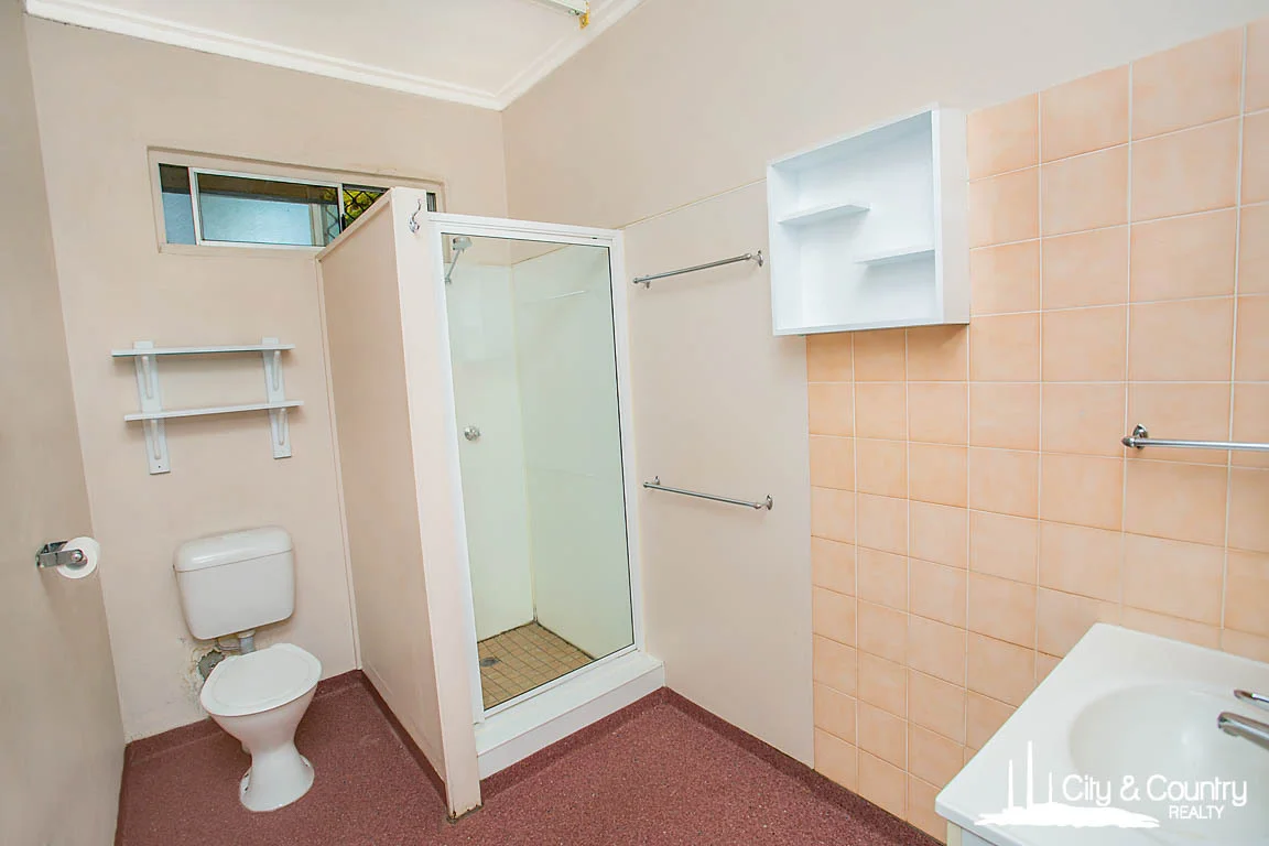 Additional image 6 of 18 Bernborough St, Mount Isa QLD 4825