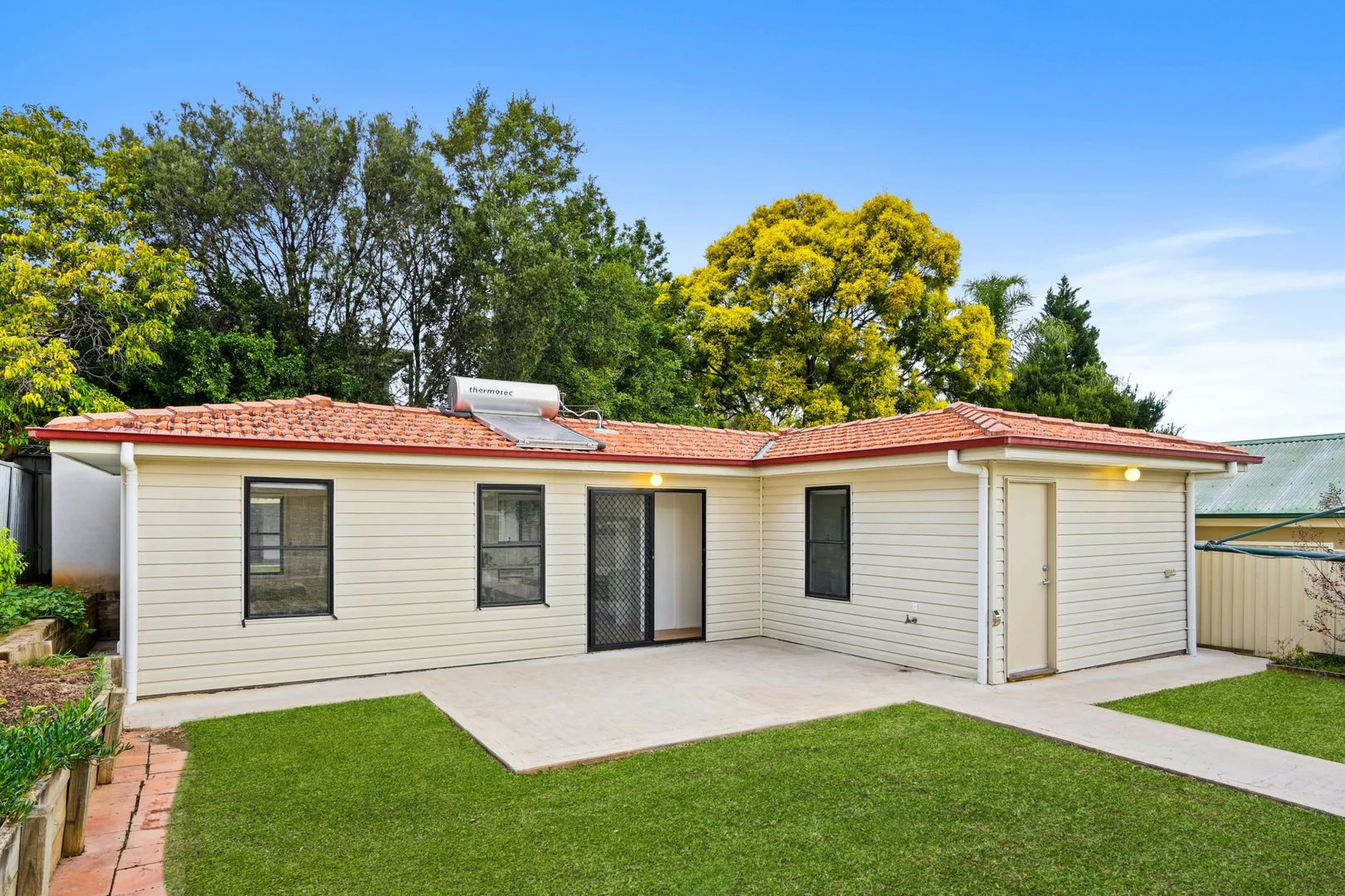 Additional image 2 of 54A Belmore Street, Ryde NSW 2112