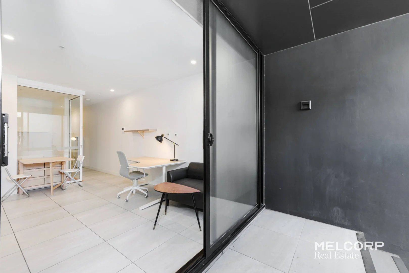 Additional image 5 of G3/108 Queensberry Street, Carlton VIC 3053
