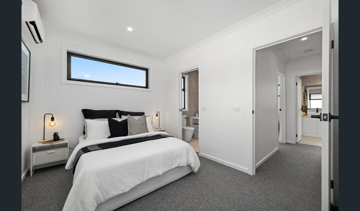 Additional image 5 of 4/83 Darnley Street, Braybrook VIC 3019