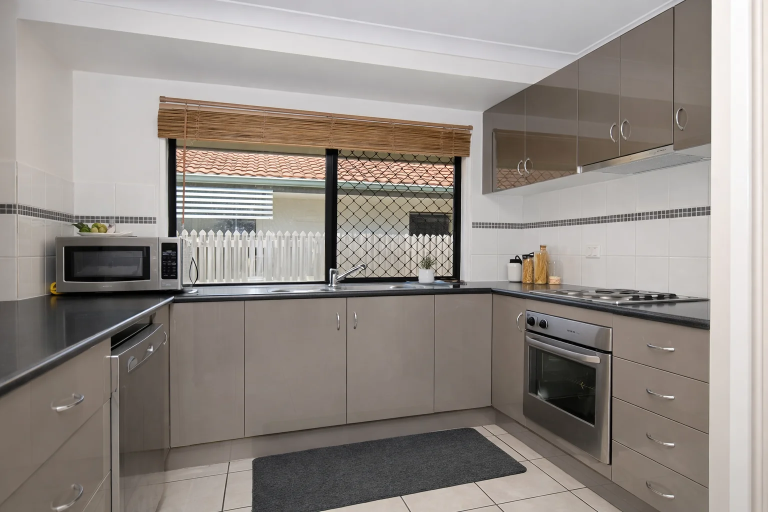 Additional image 2 of 55 Marchwood Avenue, Kirwan QLD 4817