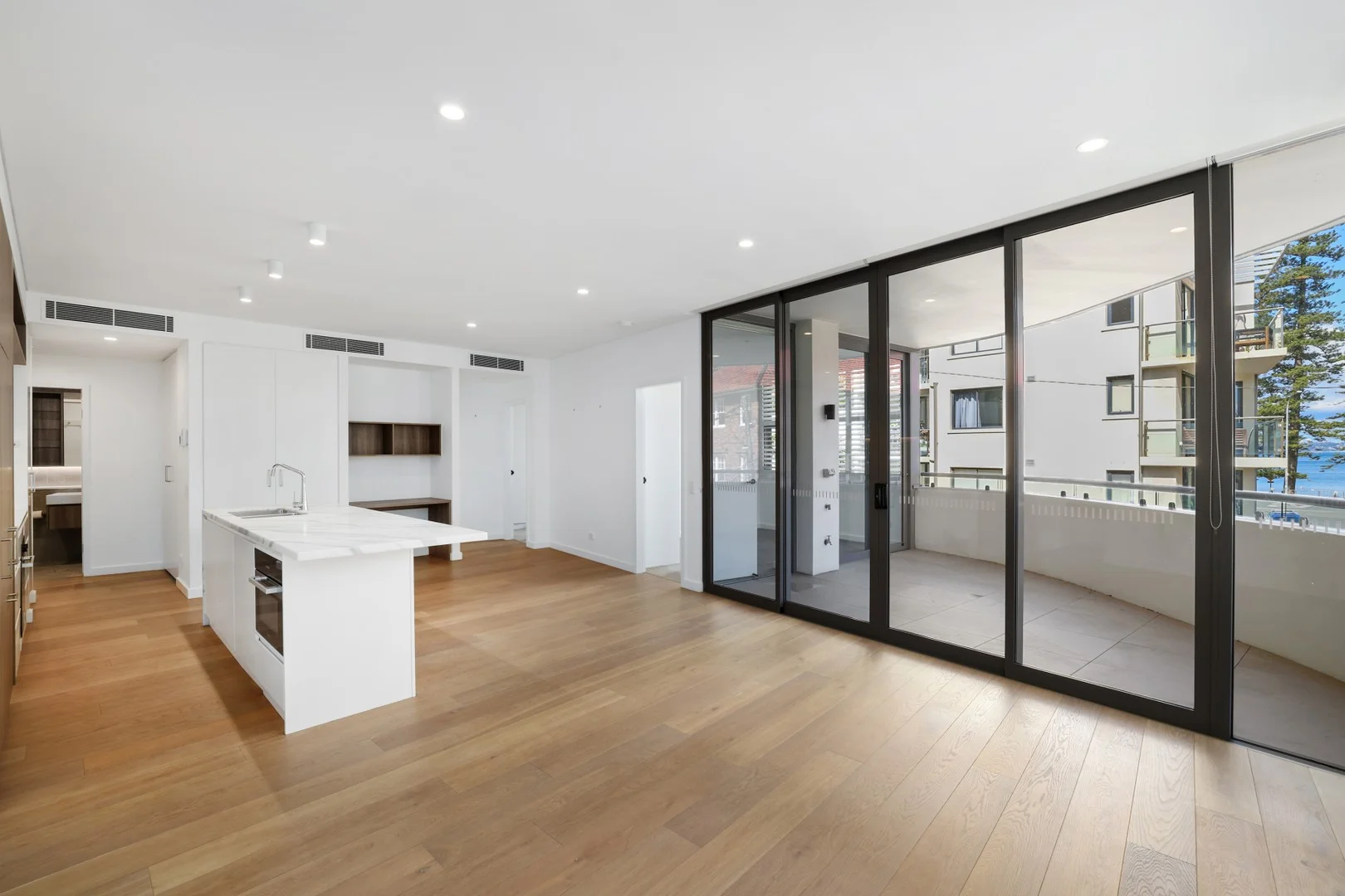 103/2 West Promenade, Manly NSW 2095