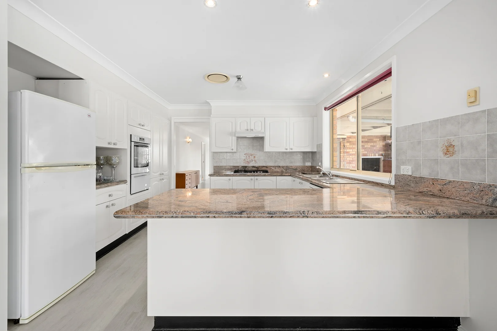 Additional image 3 of 12 Keswick Drive, Lake Haven NSW 2263