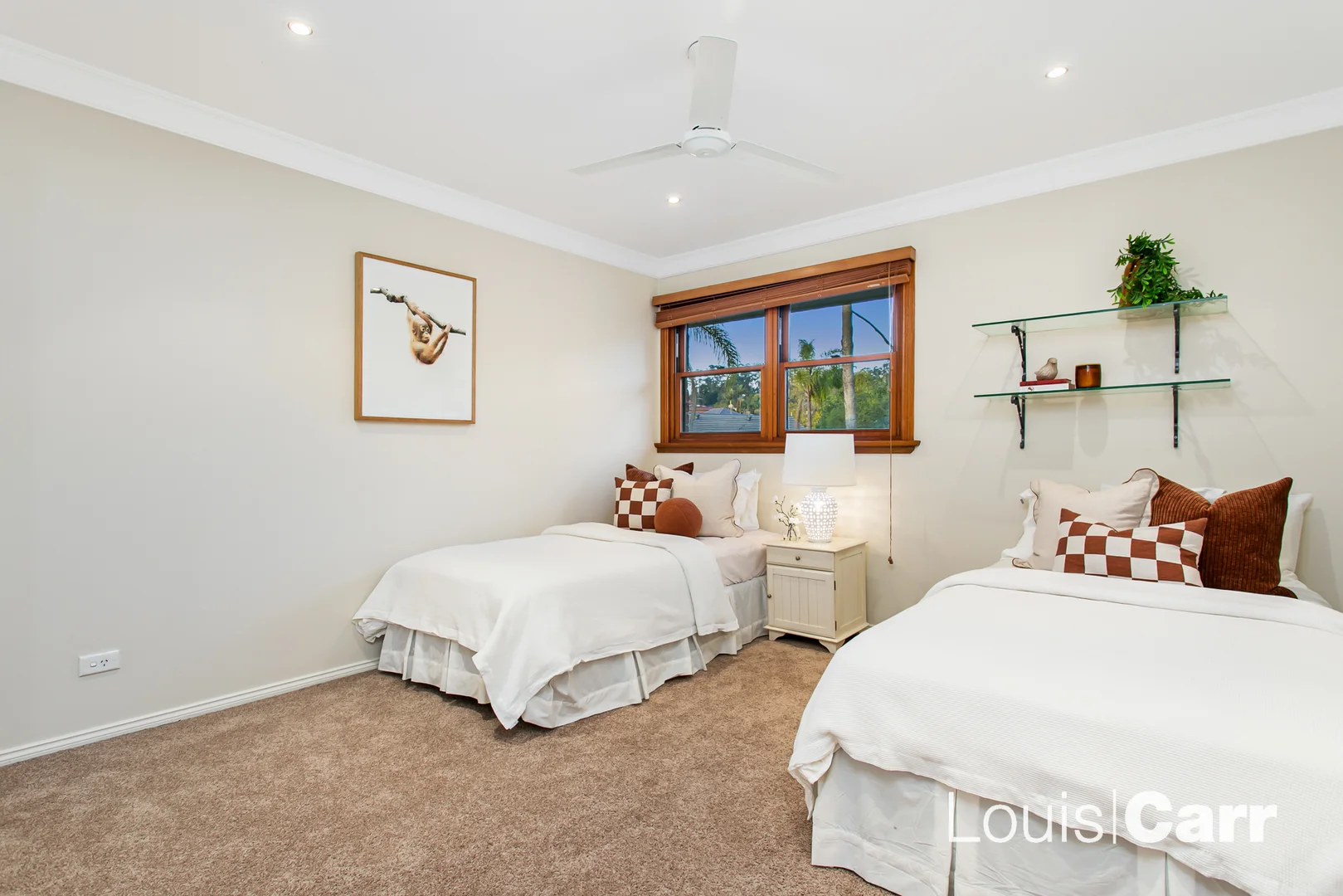 Additional image 13 of 8 Katnook Place, West Pennant Hills NSW 2125