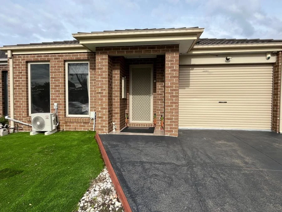 25 Kernan Court, Craigieburn VIC 3064