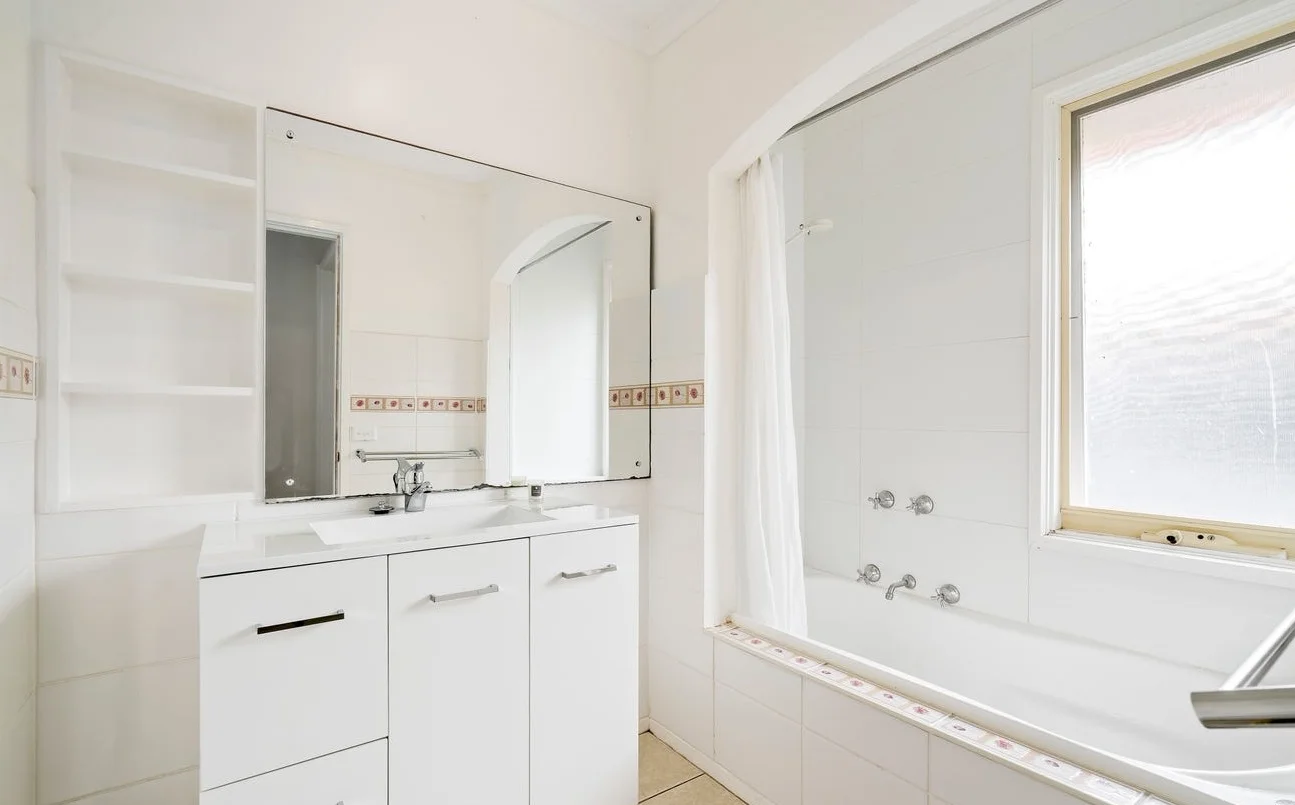 Additional image 9 of 22 Eaton Street, Melton South VIC 3338