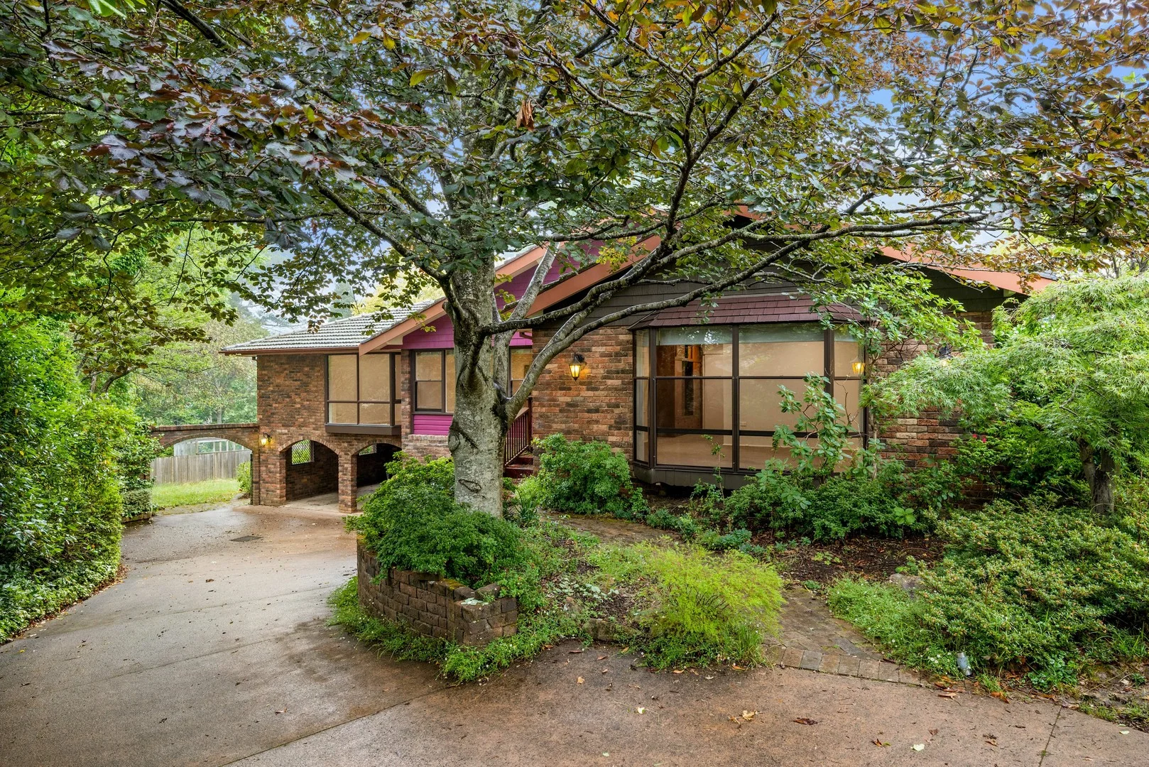 280 Leura Mall, Leura NSW 2780