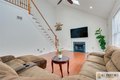 Additional image 21 of 53 Kelly Way, South Brunswick, NJ, 08852