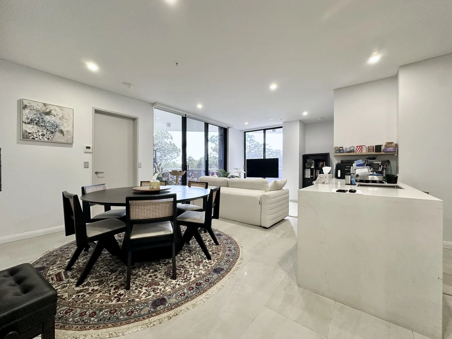 Additional image 2 of 226/126 Banks Avenue, Eastgardens NSW 2036